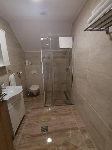 Farma&Apartmani Delić Korenica Exterior foto